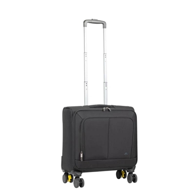 Rivacase Trolley 8481 Negro